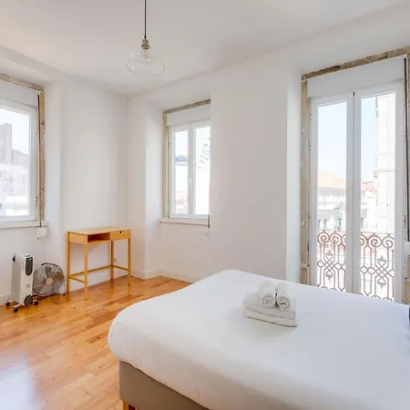 Akicity Anjos Cerulean Daire *