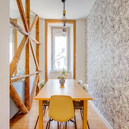 Akicity Anjos Cerulean * Lisboa