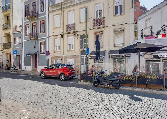 Akicity Anjos Cerulean